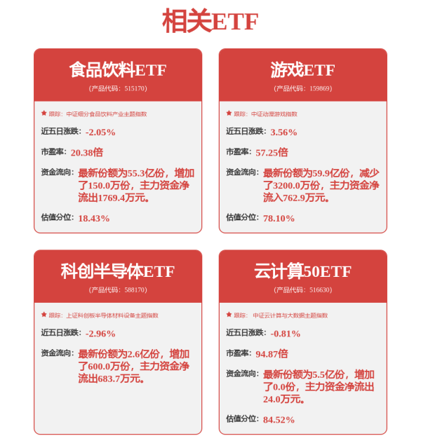 粤有钱配资 东贝集团(601956.SH)：机器人关节电机目前还处于研发测试阶段