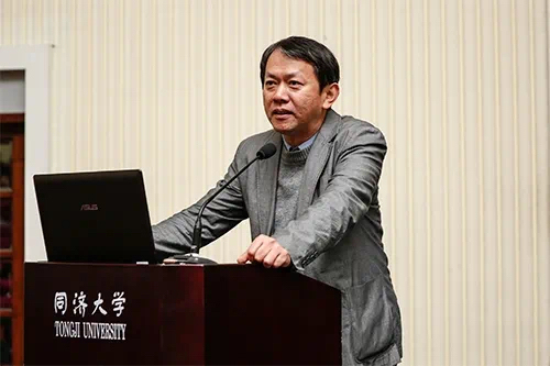 上海江苏浙江13个镇再次重启联合申遗 古镇复兴新机遇