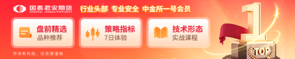 千汇网 通俗理解，什么是“美政府关门风险”