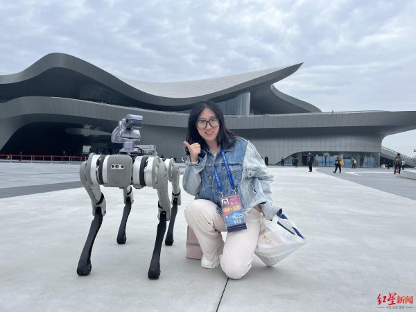 富豪配资 第26个记者节丨在变革中守正创新，在坚守中逐光而行